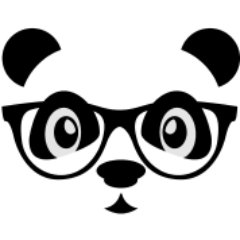 librarianBTW's profile picture. 