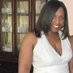 Michele Freeman-Harr (@michele_fhar) Twitter profile photo Michele Freeman-Harr (@michele_fhar) Twitter profile photo