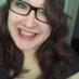 Lauren (@lovelylauren10) Twitter profile photo Lauren (@lovelylauren10) Twitter profile photo