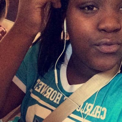 daja_pitt's profile picture. Lifestyle