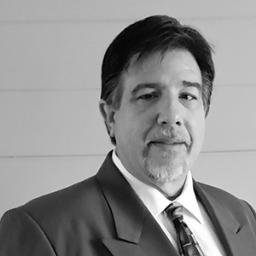 Creative Leader of Marketing Communications & Business Development Programs โบ Produce Growth and Increase Productivity | MarCom Innovator