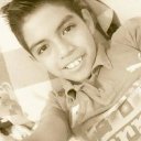 Alex Ovando (@alexovando321) Twitter