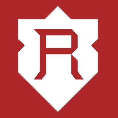 The Rieger Hotel was built in 1915 in Kansas City's Crossroads District. The Rieger Hotel Grill & Exchange aims to carry on that classic tradition!