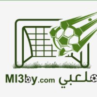#ملعبي ml3by(@Ml3byRiyadh) 's Twitter Profile Photo