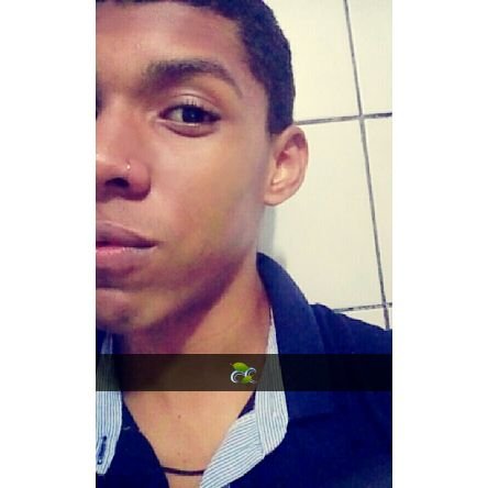 Snap: Victos.ssa
18 years