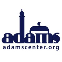 ADAMS Center(@ADAMSCenter_) 's Twitter Profileg