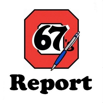 67's Report