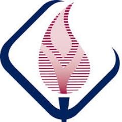 NCAFCS's profile picture. North Carolina Association of Family & Consumer Sciences