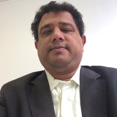 State manager of BBX in Adelaide. Cashless payment platform, all businesses welcome. Contact me directly for more information #BBXAdelaide