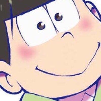 大学進学に失敗したチョロ松ライジング 3jjfb 03 Twitter 大学進学に失敗したチョロ松ライジング 3jjfb 03 Twitter