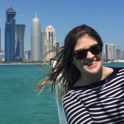 paigemichellec's profile picture. 