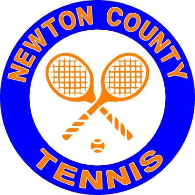 nccougartennis Profile Picture