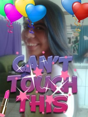 melissa73492895's profile picture. 