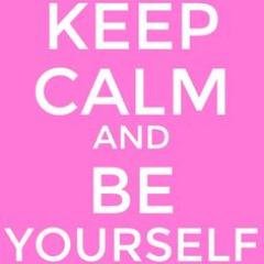 angel4life1203's profile picture. I have two associates degree going for my bachelors in Criminal Justice. I love life and love to explore life.