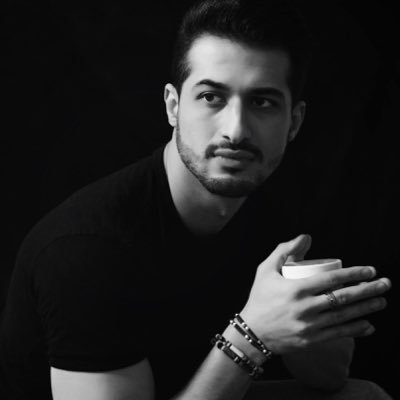 sijahay's profile picture. Arezu - modern Persian cuisine Inhaber/Geschäftsführer · Wien · Februar 2009 bis heute