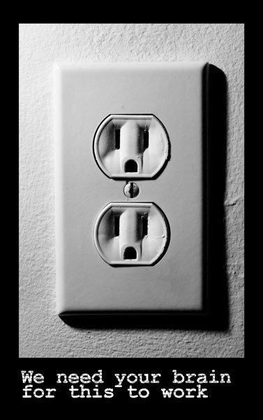 imreddiru's profile picture. methodically benevolent