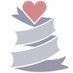 wedcollectibles (@wedcollectibles) Twitter profile photo wedcollectibles (@wedcollectibles) Twitter profile photo