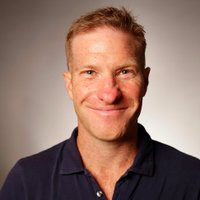 David Joyce (@davidgjoyce) 's Twitter Profile