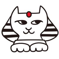 ジョンB ＆スタッフ (@sleep_john_b) 's Twitter Profile