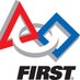 FRC Ventura Regional (@frcventura) Twitter profile photo FRC Ventura Regional (@frcventura) Twitter profile photo