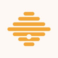 Trivia Hive (@triviahive) 's Twitter Profile Photo Trivia Hive (@triviahive) 's Twitter Profile Photo
