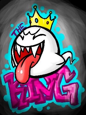 KINGOFBO2ANDNFL's profile picture. 
