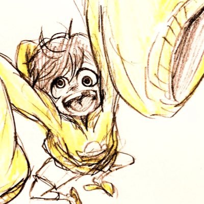 Dariaさんのプロフィール画像