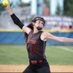 KINGSWAY SOFTBALL (@kingswysoftball) Twitter profile photo KINGSWAY SOFTBALL (@kingswysoftball) Twitter profile photo