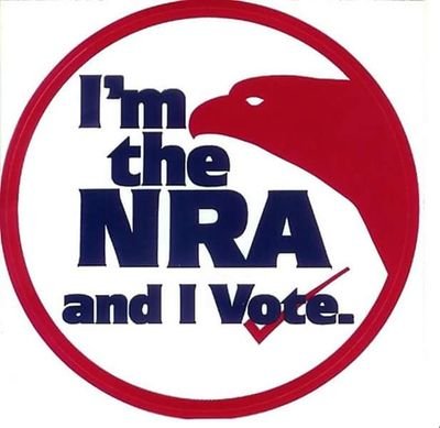 Retired Nurse, proud NRA member, Conservative.