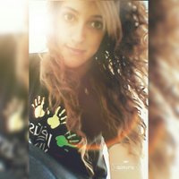 Ana Laura Josserme (@ani_josserme) 's Twitter Profile