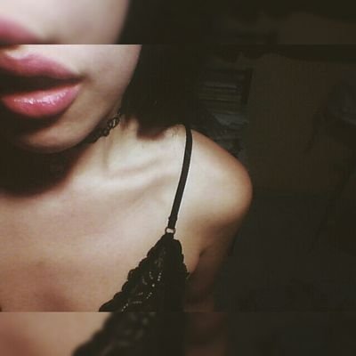 MensioCouny's profile picture. •Carnavalera • Pisciana • Musicaxfavor • Proyecto de abogada • Techno is in the aire  •