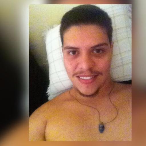 nilsonbertelli's profile picture. Dê força ao bem e não ao mal!