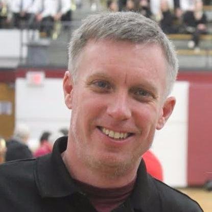 jaslerx's profile picture. Teacher, Horn Player, Conductor, Dad, Golfer, Computer geek.