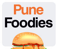 Pune Foodies