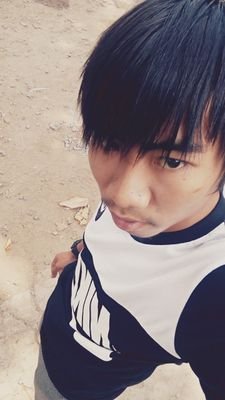 fAEPoaArdnEvHsV's profile picture. 