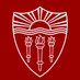 USC ITS (@uscitservices) Twitter profile photo USC ITS (@uscitservices) Twitter profile photo