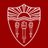 USCITServices's avatar