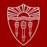 USCITServices's profile picture. ITS provides central IT services for the University of Southern California, including network connectivity, email, multimedia classrooms, Blackboard, and more.