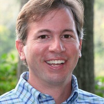 doug macginnitie