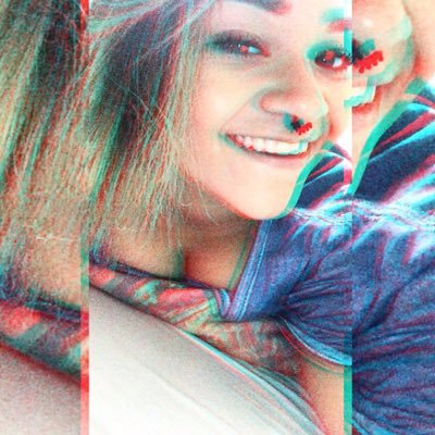 vitoria40167579's profile picture. Que a felicidade vire rotina !!