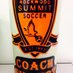 Gregory Gilbert (@026jvsoccer) Twitter profile photo Gregory Gilbert (@026jvsoccer) Twitter profile photo