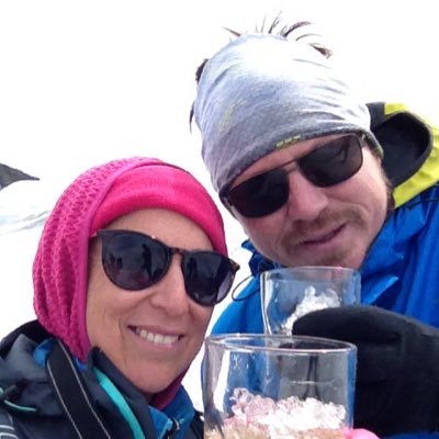 MarintJo's profile picture. 