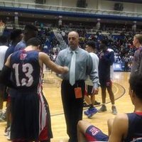 Matt Kramer (@coachk6463) Twitter profile photo