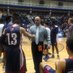 Matt Kramer (@coachk6463) Twitter profile photo Matt Kramer (@coachk6463) Twitter profile photo
