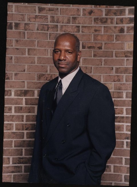 Samuel_D_Haynes's profile picture. Retired Police Officer/Fireman/Football Coach/VFW and Legionary member. Elks Member/Bloomsburg Fireman