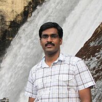 ismail meethal (@ismailkm) 's Twitter Profile