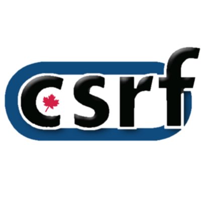 CSRF Profile