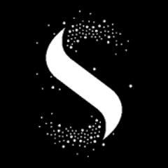 Award-Winning Social Media Agency | The Socialites Group creates powerful social media communities & authentic influencer partnerships | Founded in 2010