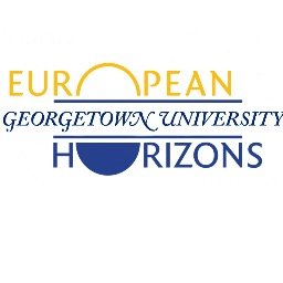 European Horizons GU