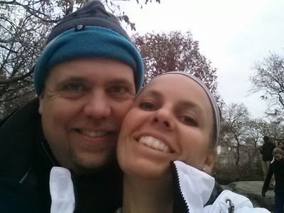 sradford214's profile picture. 